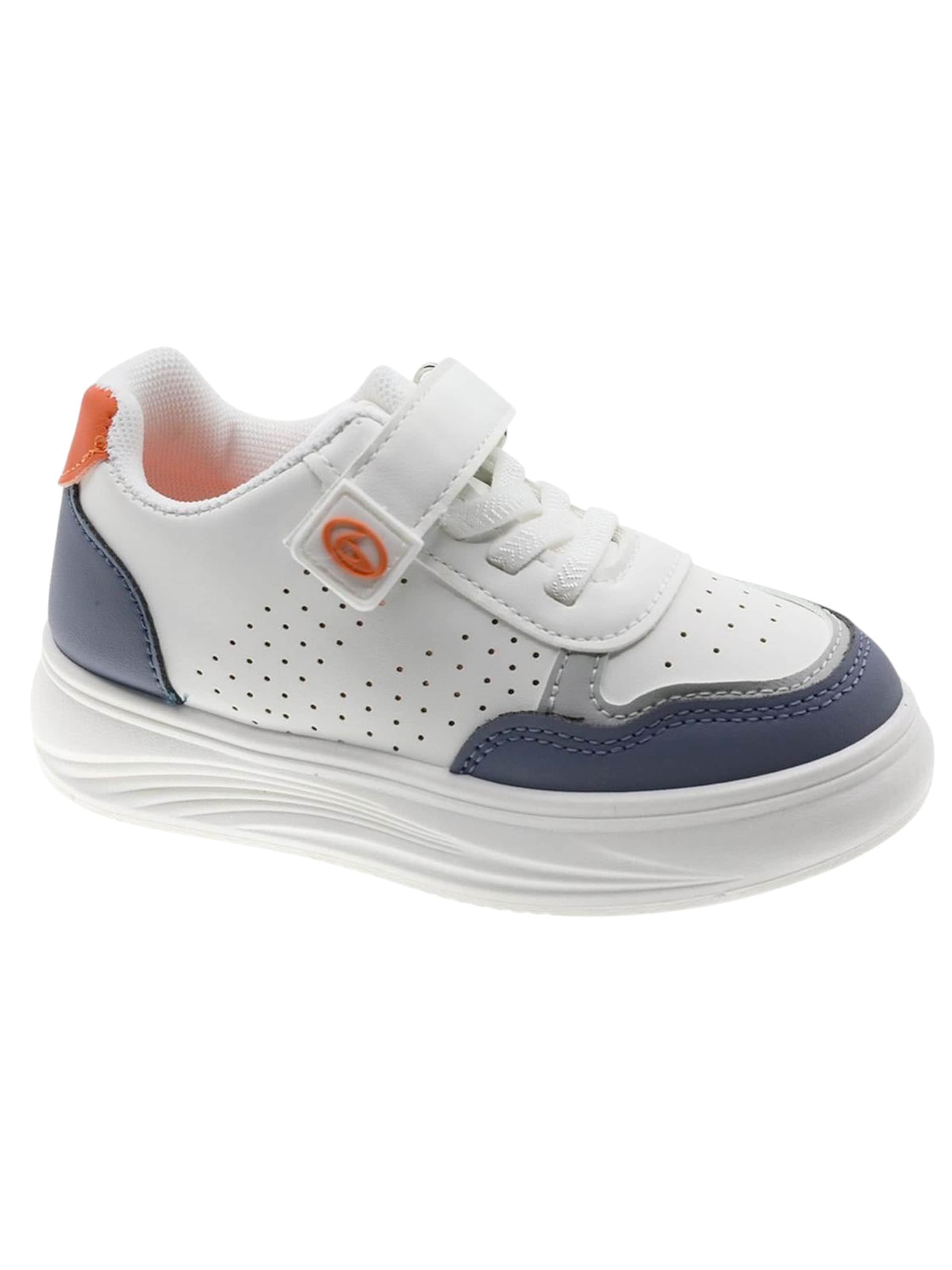 Beppi Sneakers 'Casual Shoe' in 25 in Mixed colors, Item view