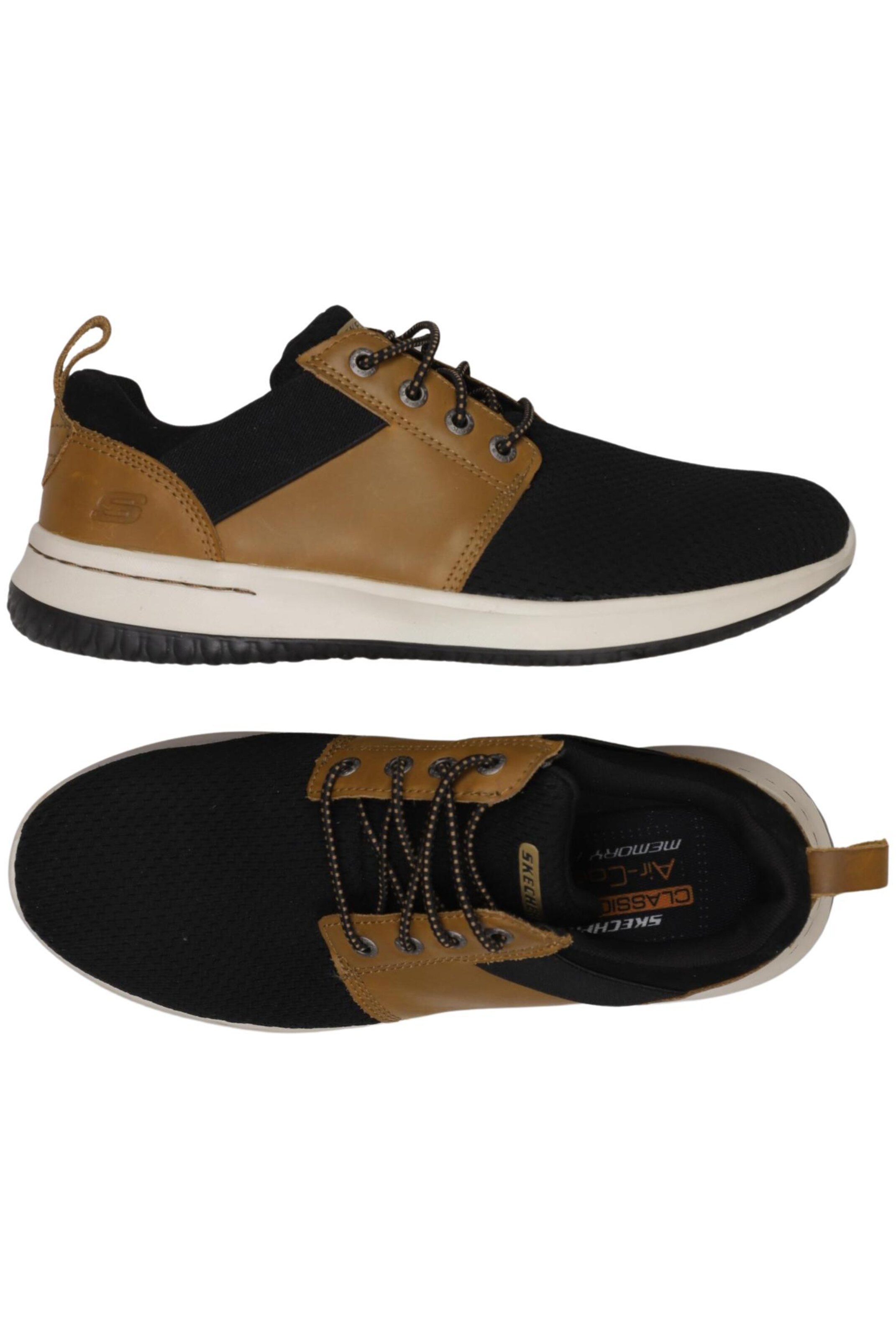 SKECHERS Sneaker in 42 in mischfarben, Produktansicht