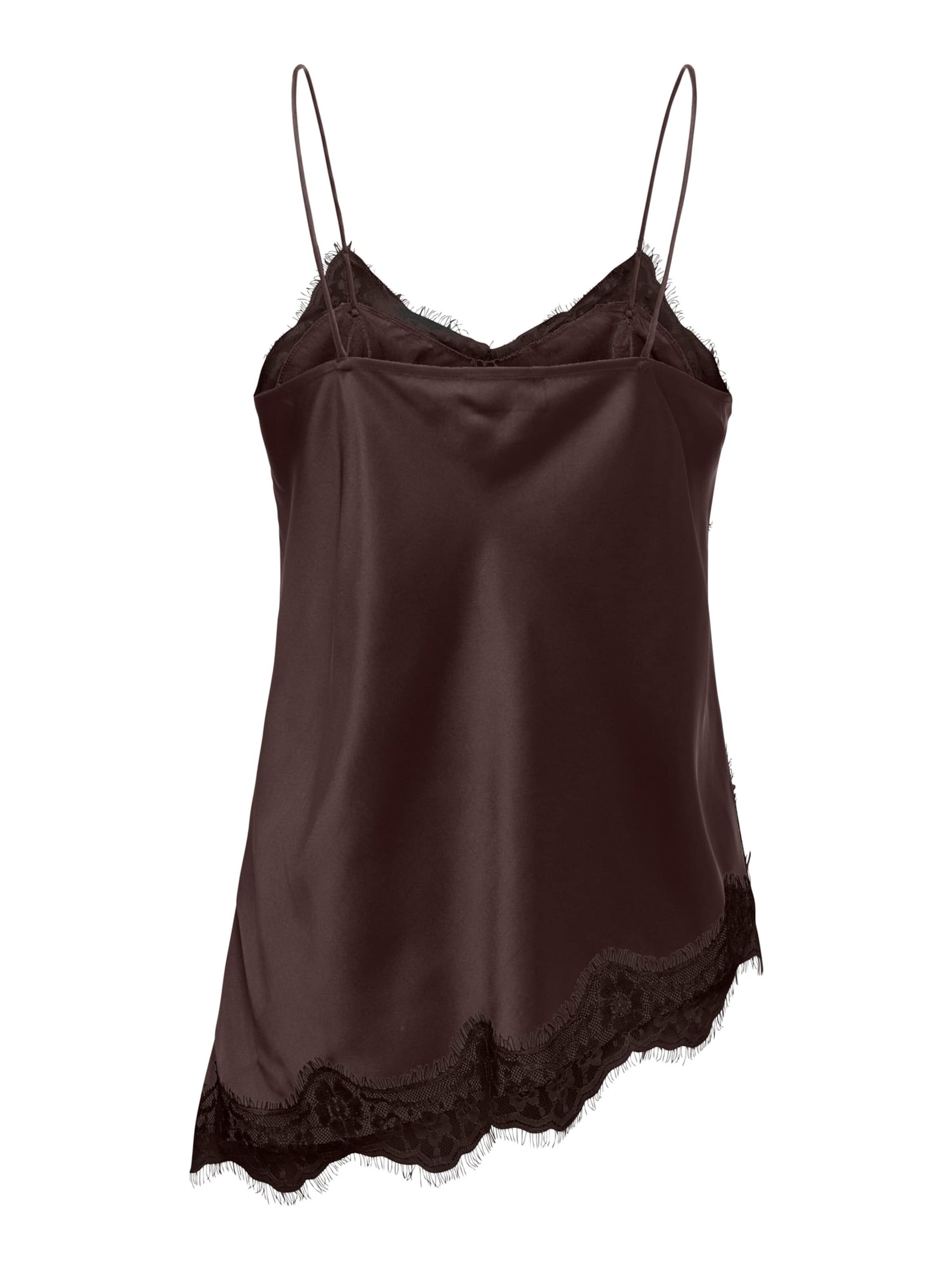 JDY Top 'Fifi' in Bruin