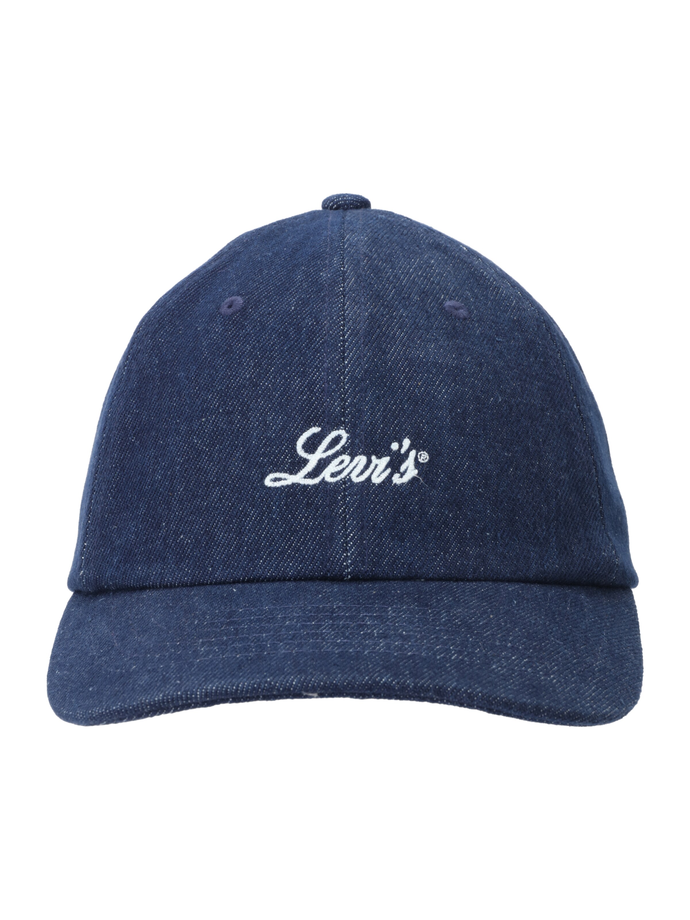 LEVI'S ® Τζόκεϊ 'Alex' σε μπλε