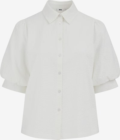 Palaidinė iš WE Fashion, spalva – balkšva, Prekių apžvalga