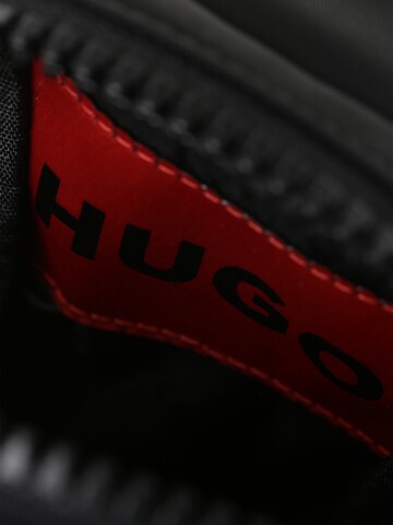 HUGO Crossbody Bag 'Ethon 2.0N' in Black