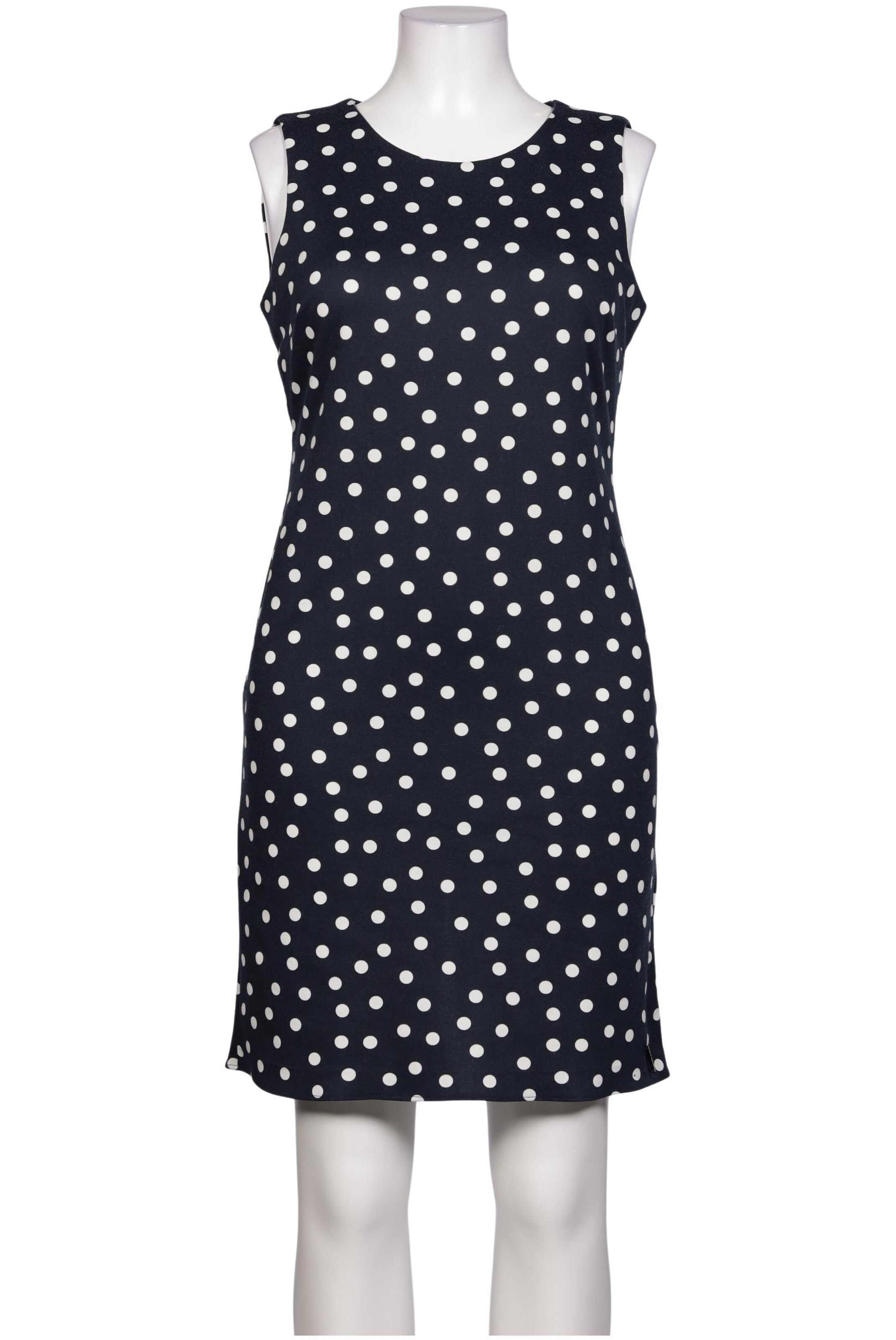 Liu Jo Kleid XL in Mischfarben: Vorderseite