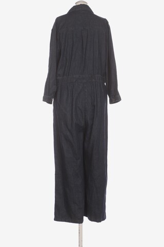 Phase Eight Overall oder Jumpsuit L in Blau