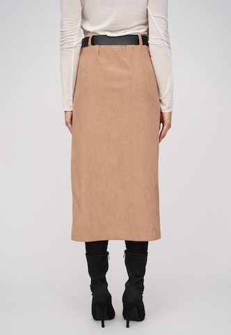 Cloud5ive Rock in Beige