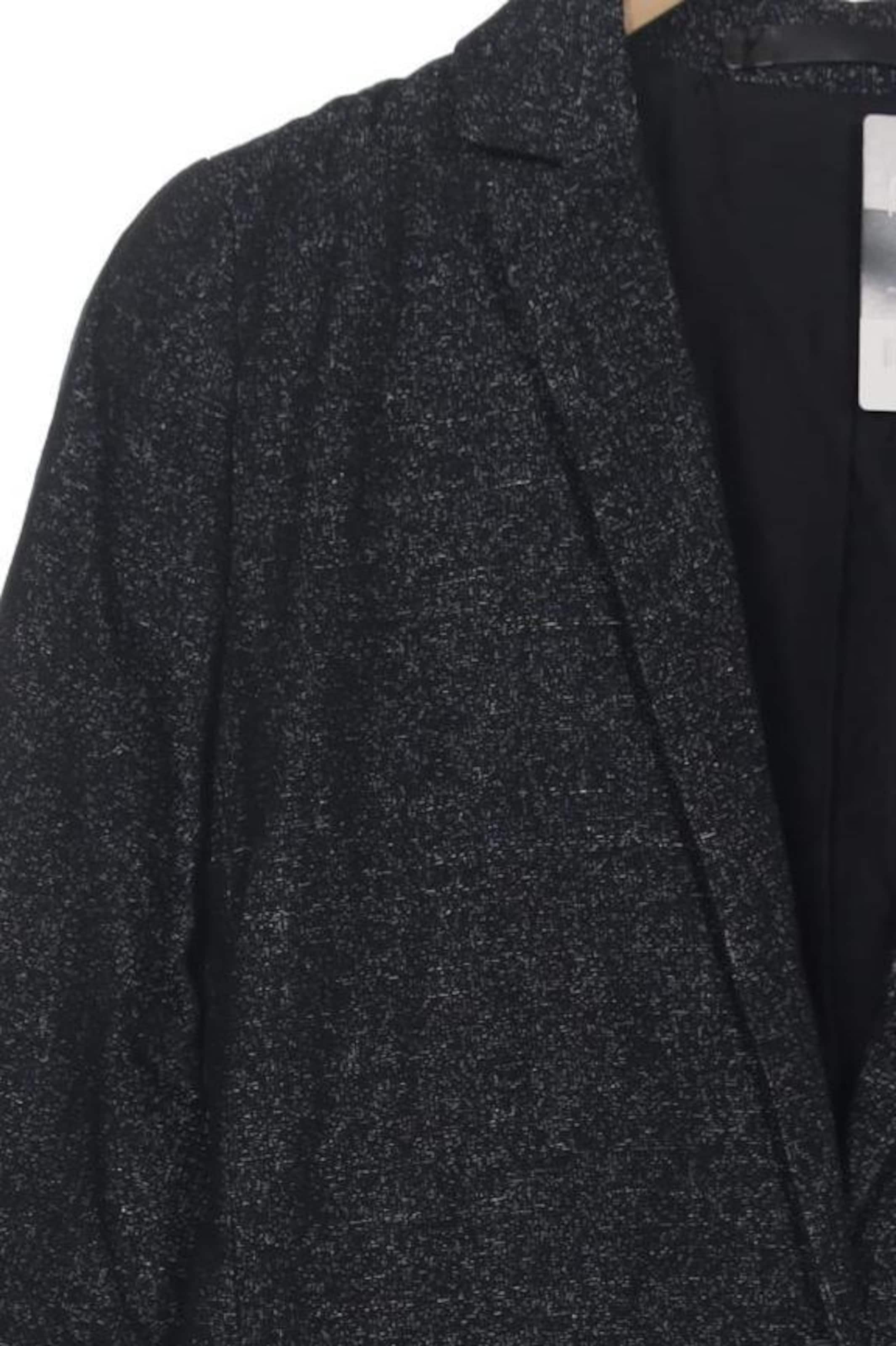 Samsøe Samsøe Jacket & Coat in XS in Blue