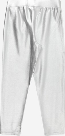 regular Pantaloni di GAP in argento