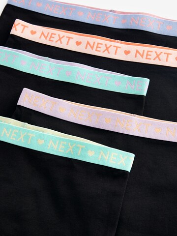 Next Underpants in Black