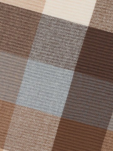 SAMAYA Scarf in Mixed colors