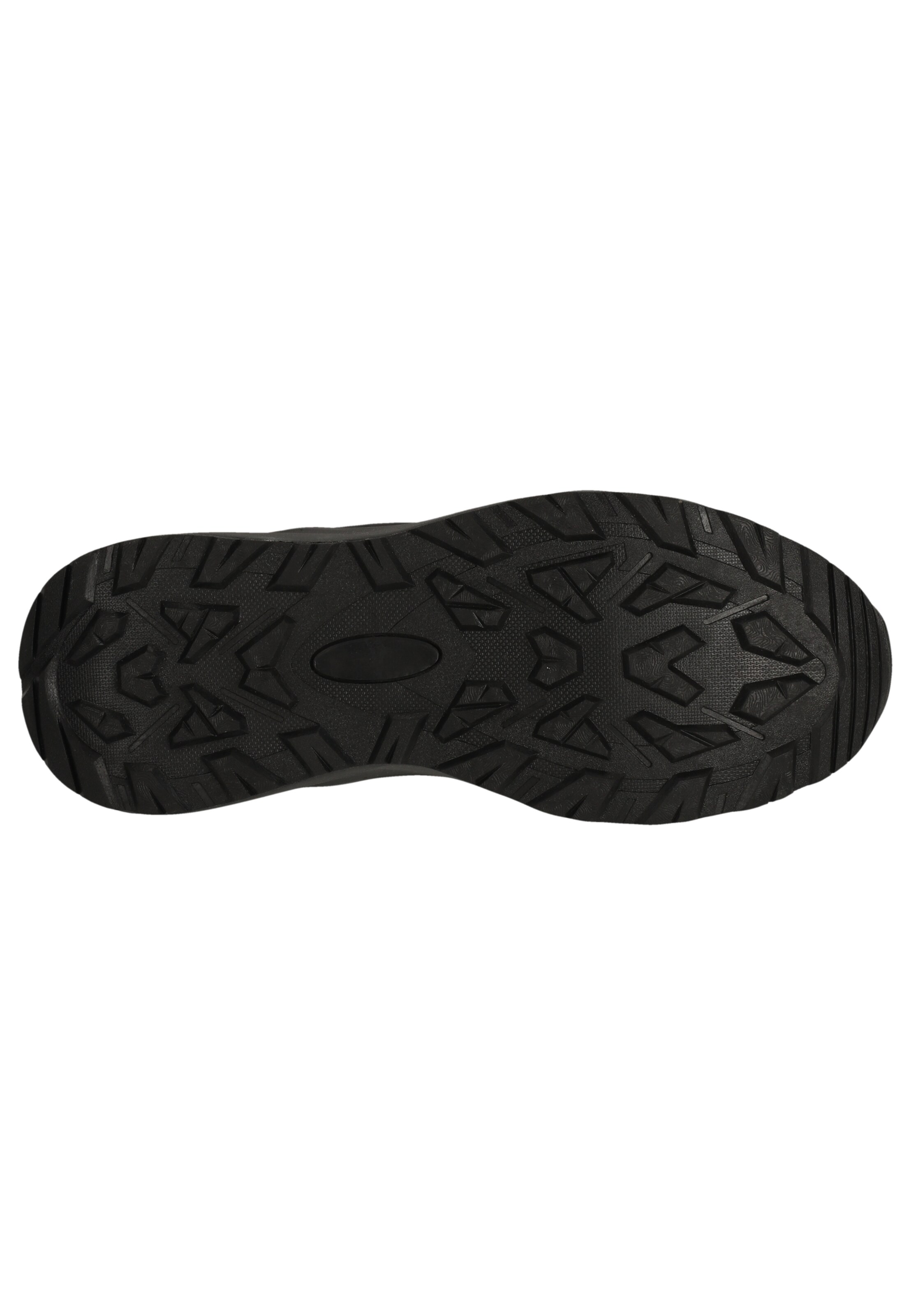 Whistler Boots 'Milena' in Schwarz