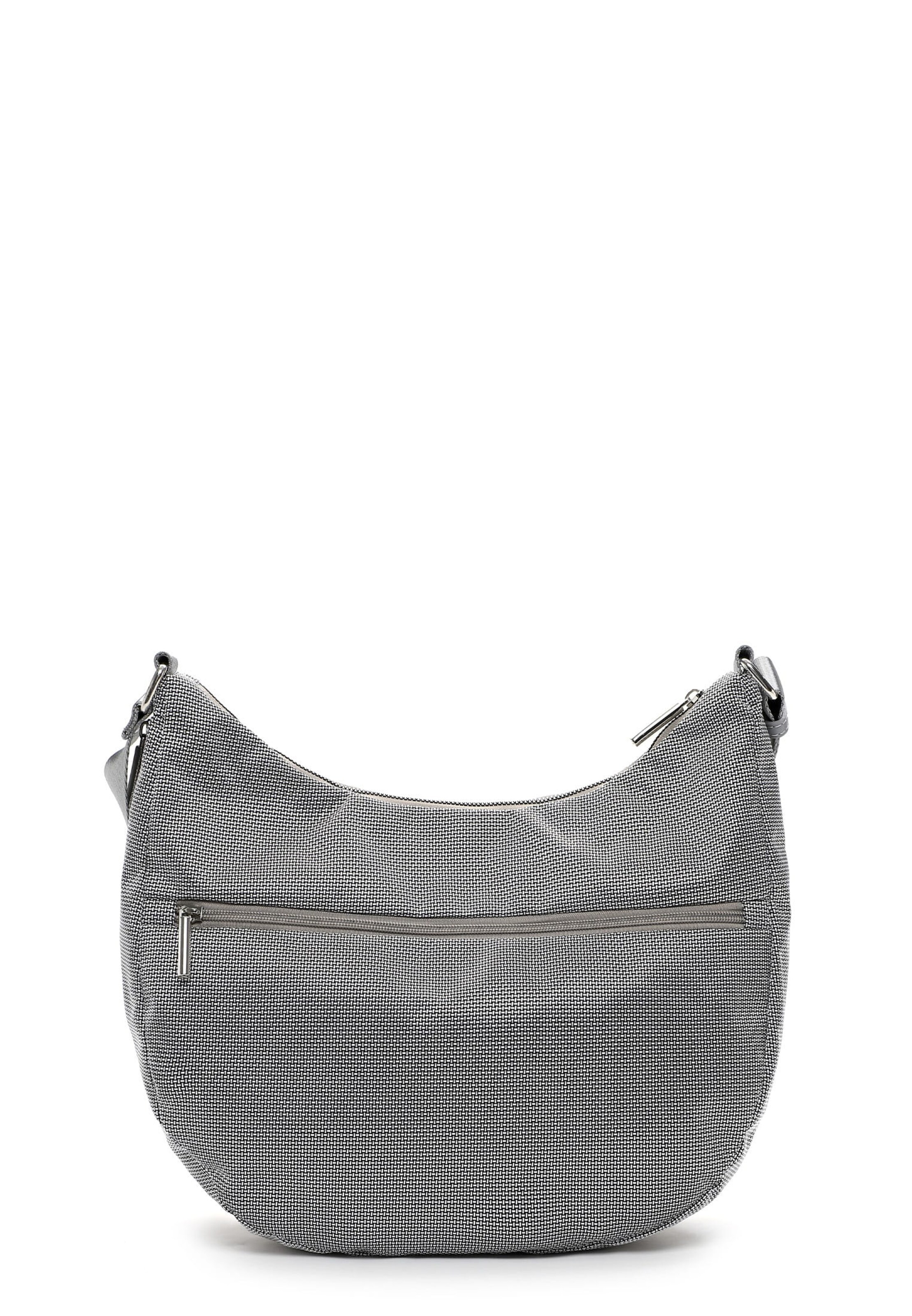 Suri Frey Сумка через плечо 'Marry' в Серый