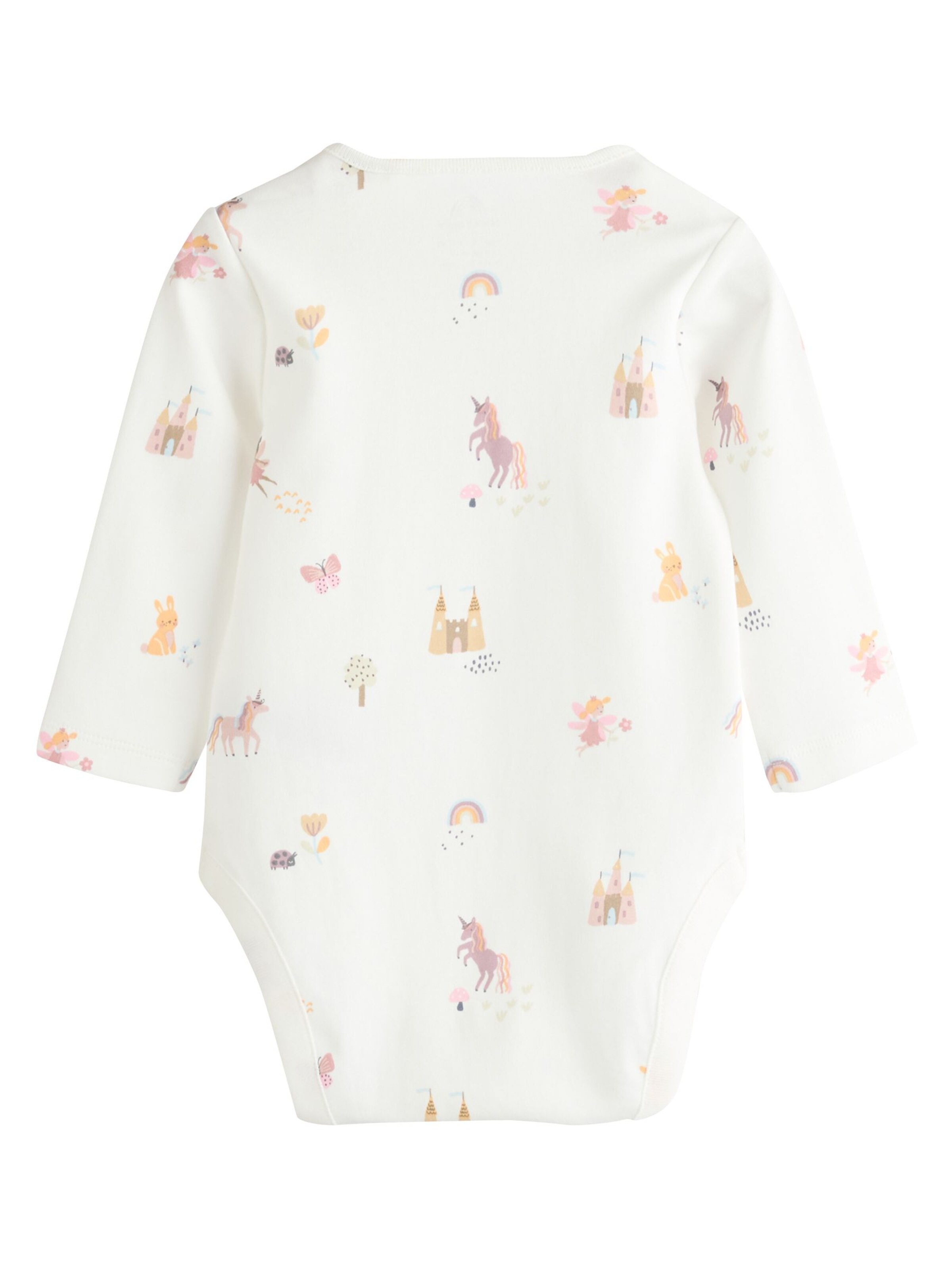 Next Φορμάκι/κορμάκι σε μπεζ