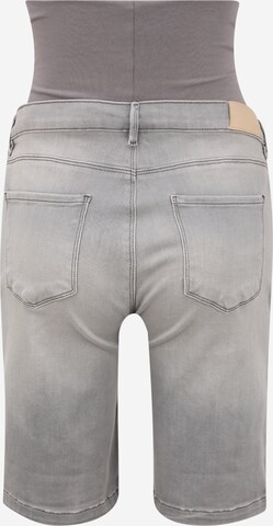 regular Jeans di Esprit Maternity in grigio