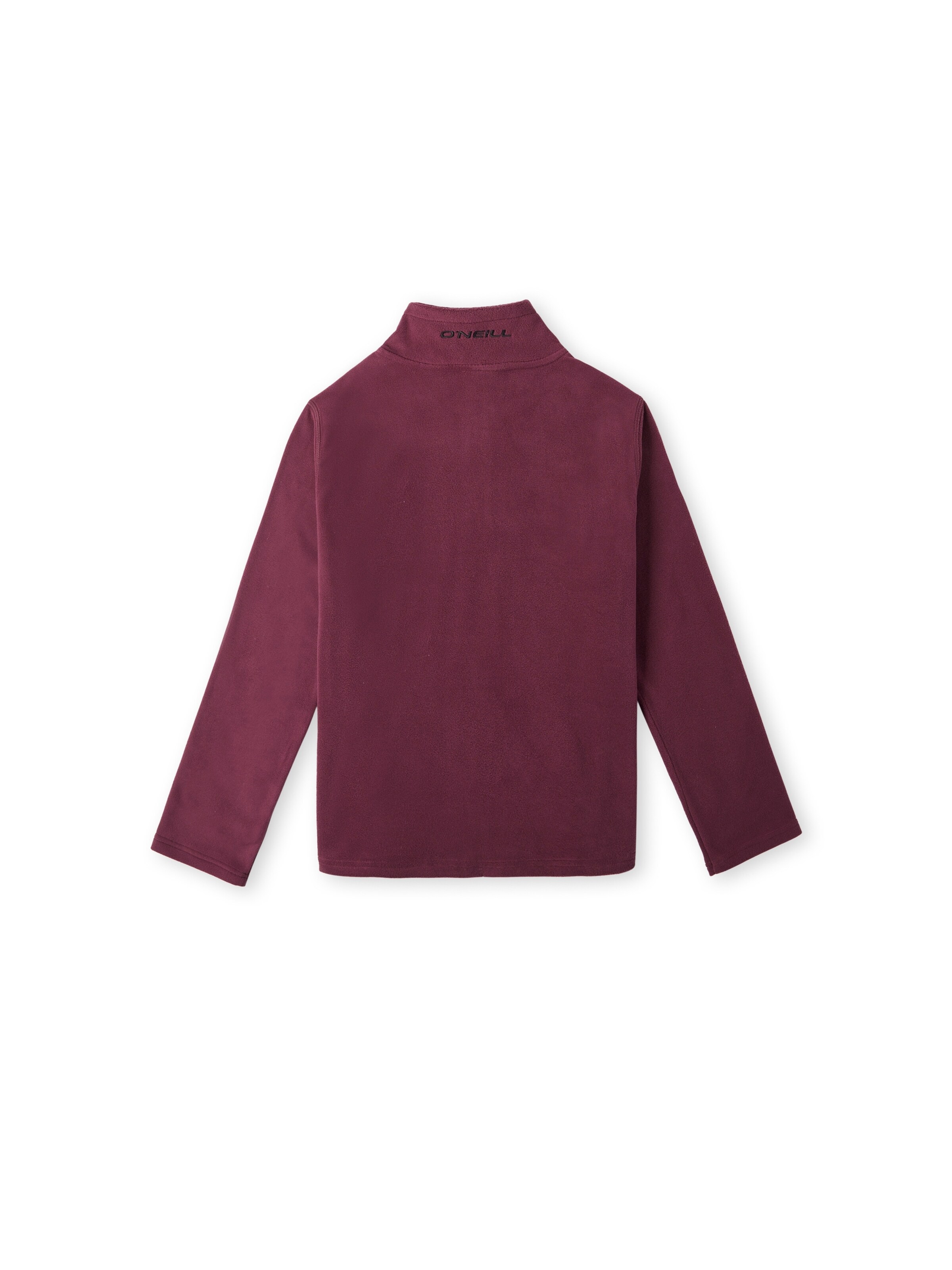 O'NEILL - Pullover em vermelho