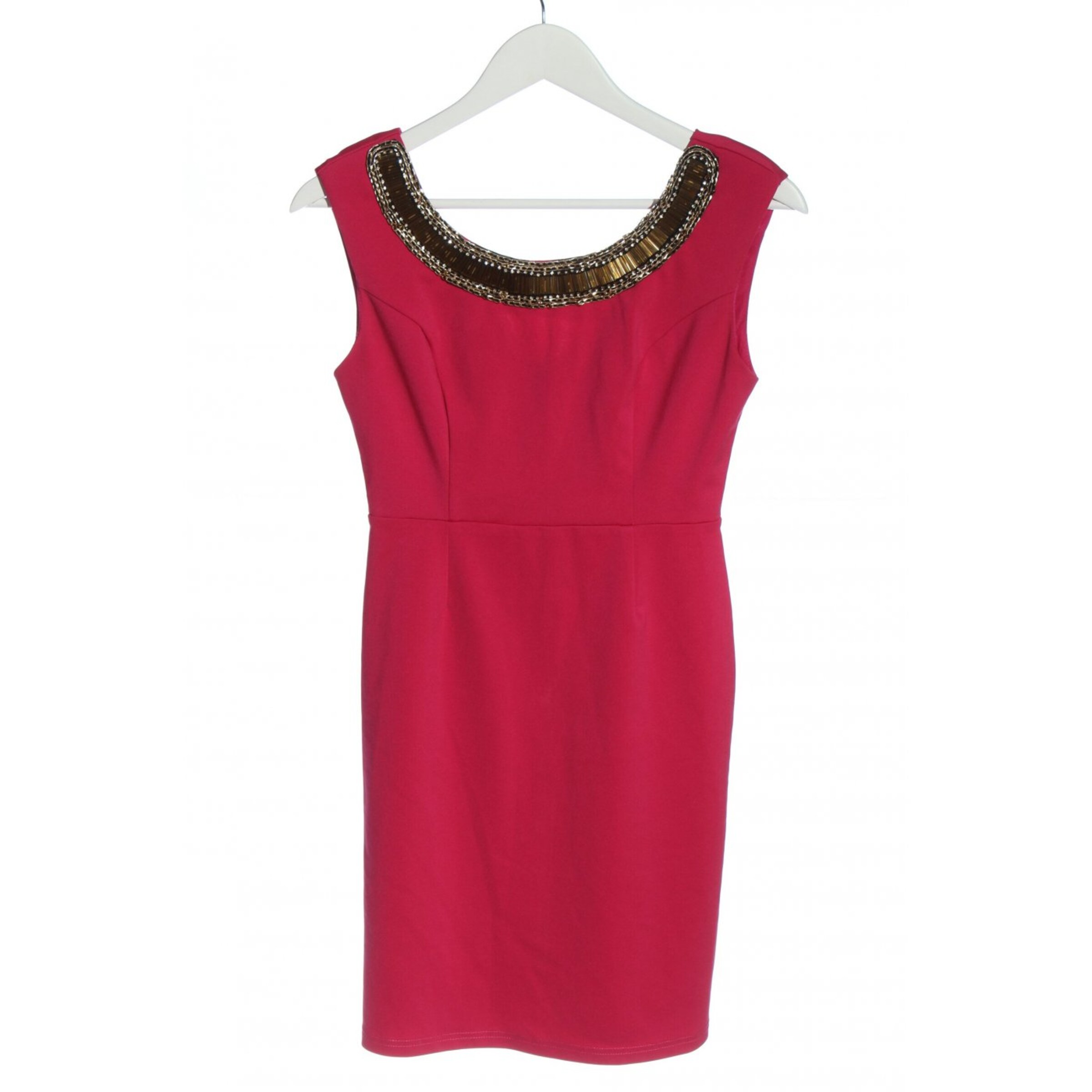 Flower Charm's Paris Clothing for women | online ABOUT YOU