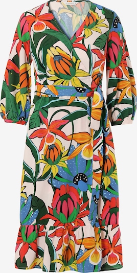 TATUUM Mekko 'ESTIMI' värissä monivärinen, Tuotenäkymä