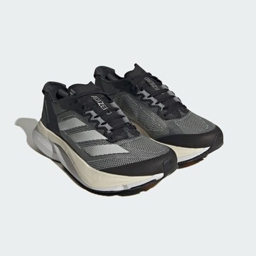 ADIDAS PERFORMANCE Loopschoen in Grijs