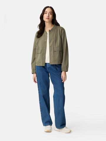 CAMEL ACTIVE Blazer in Green