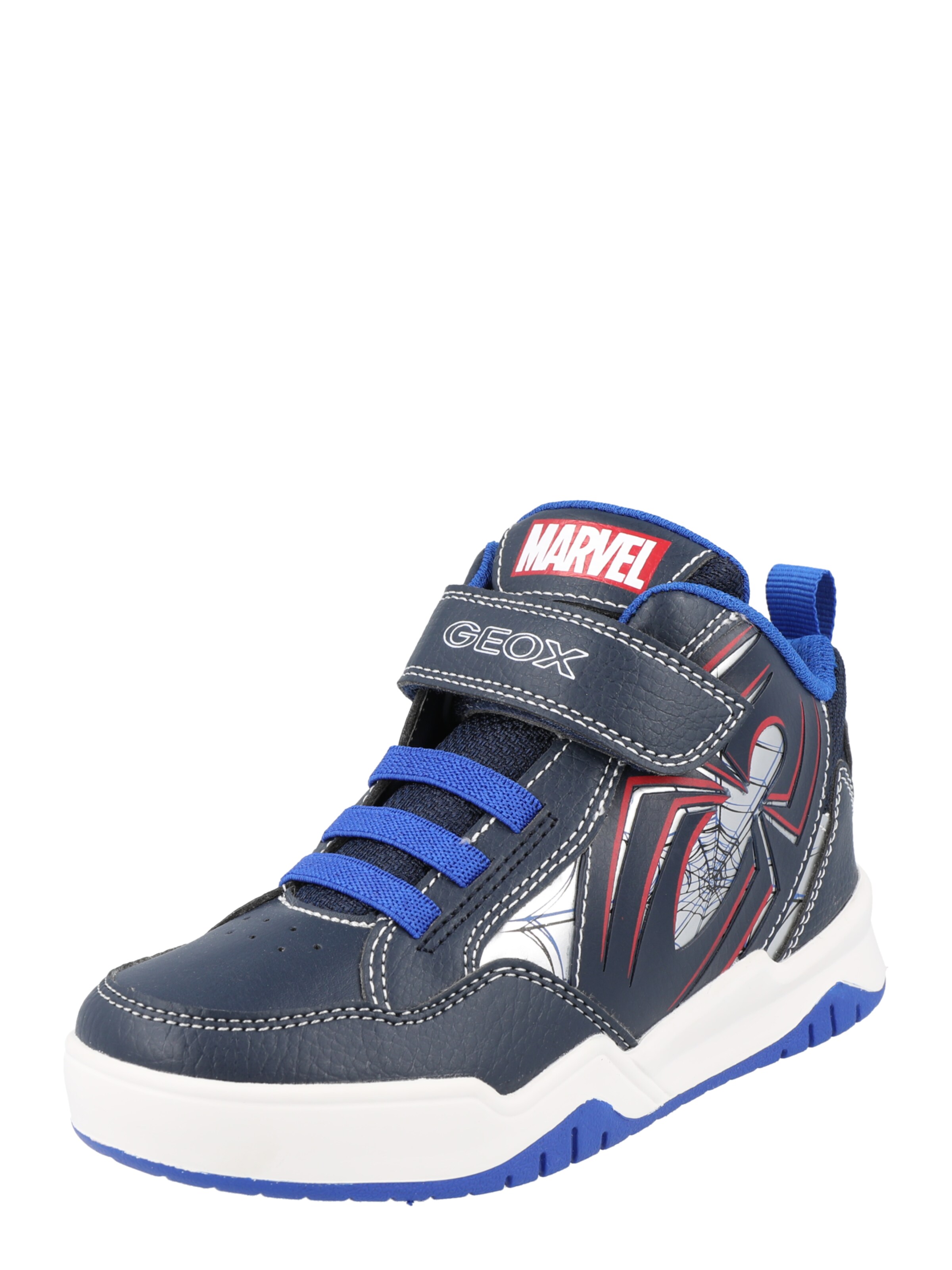 GEOX Schoenen voor jongens online kopen | ABOUT YOU