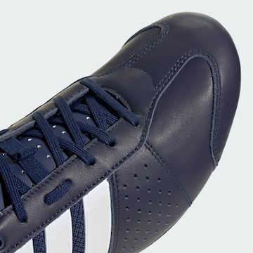 ADIDAS PERFORMANCE - Calzado deportivo 'Heritage Road' en azul