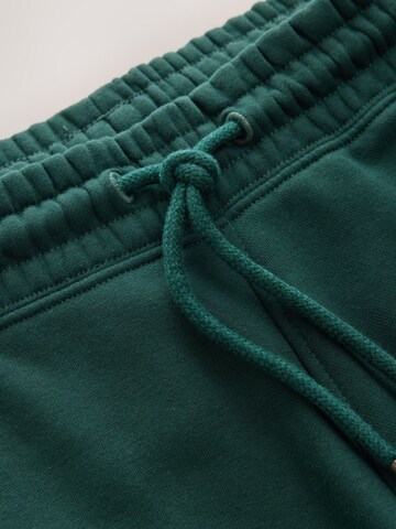 Regular Pantaloni de la Next pe verde