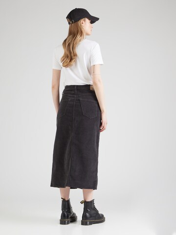 Gonna 'Shyra' di Herrlicher in grigio