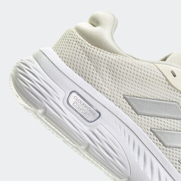 ADIDAS SPORTSWEAR Sneaker in Weiß