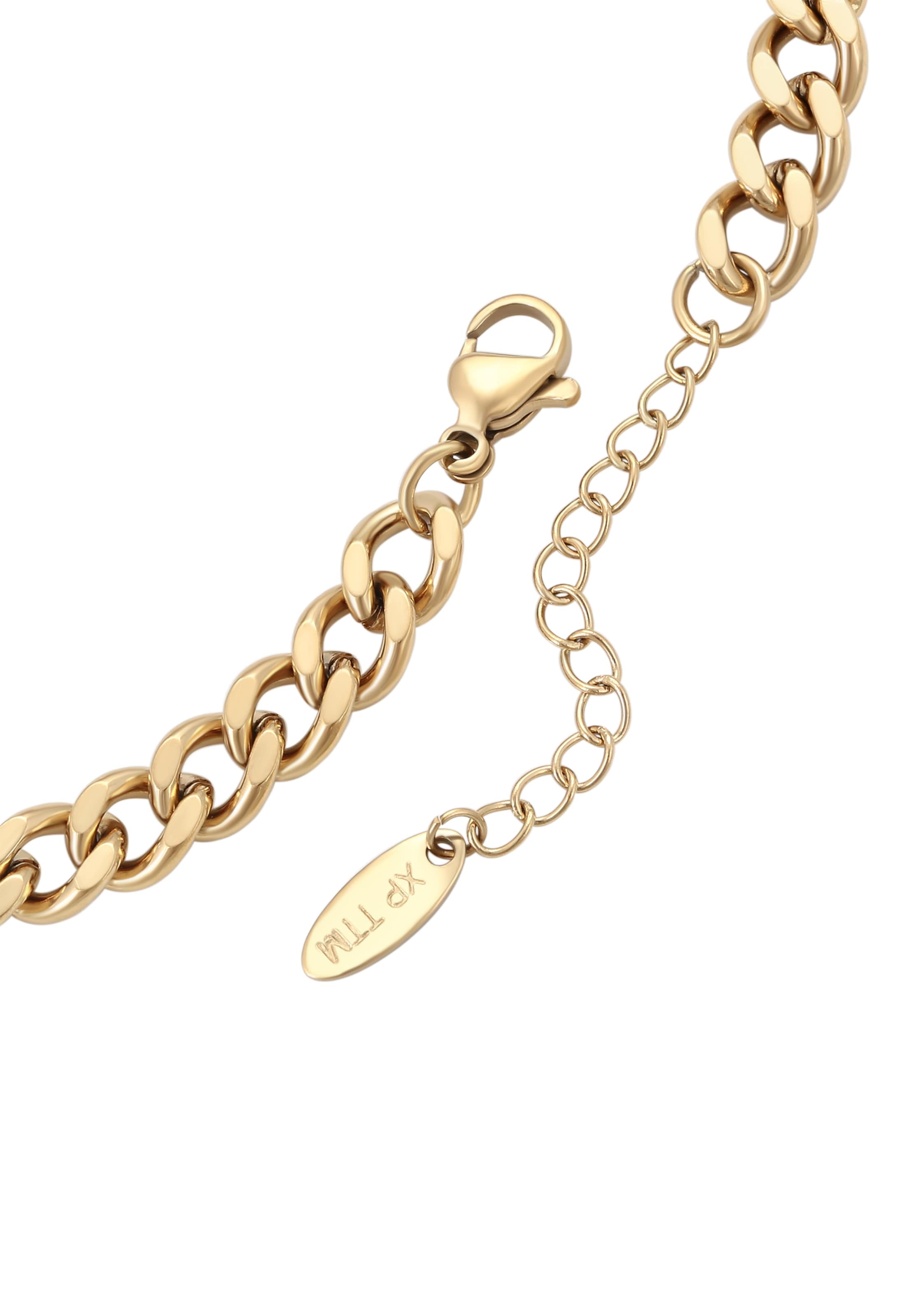 Bracelet NAEMI en or