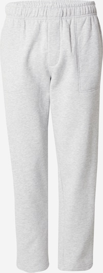 Only & Sons Housut 'ONSConnor' värissä vaaleanharmaa, Tuotenäkymä