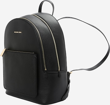 MICHAEL Michael Kors - Mochila em preto: frente