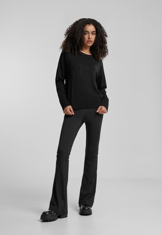 Pullover di Urban Classics in nero