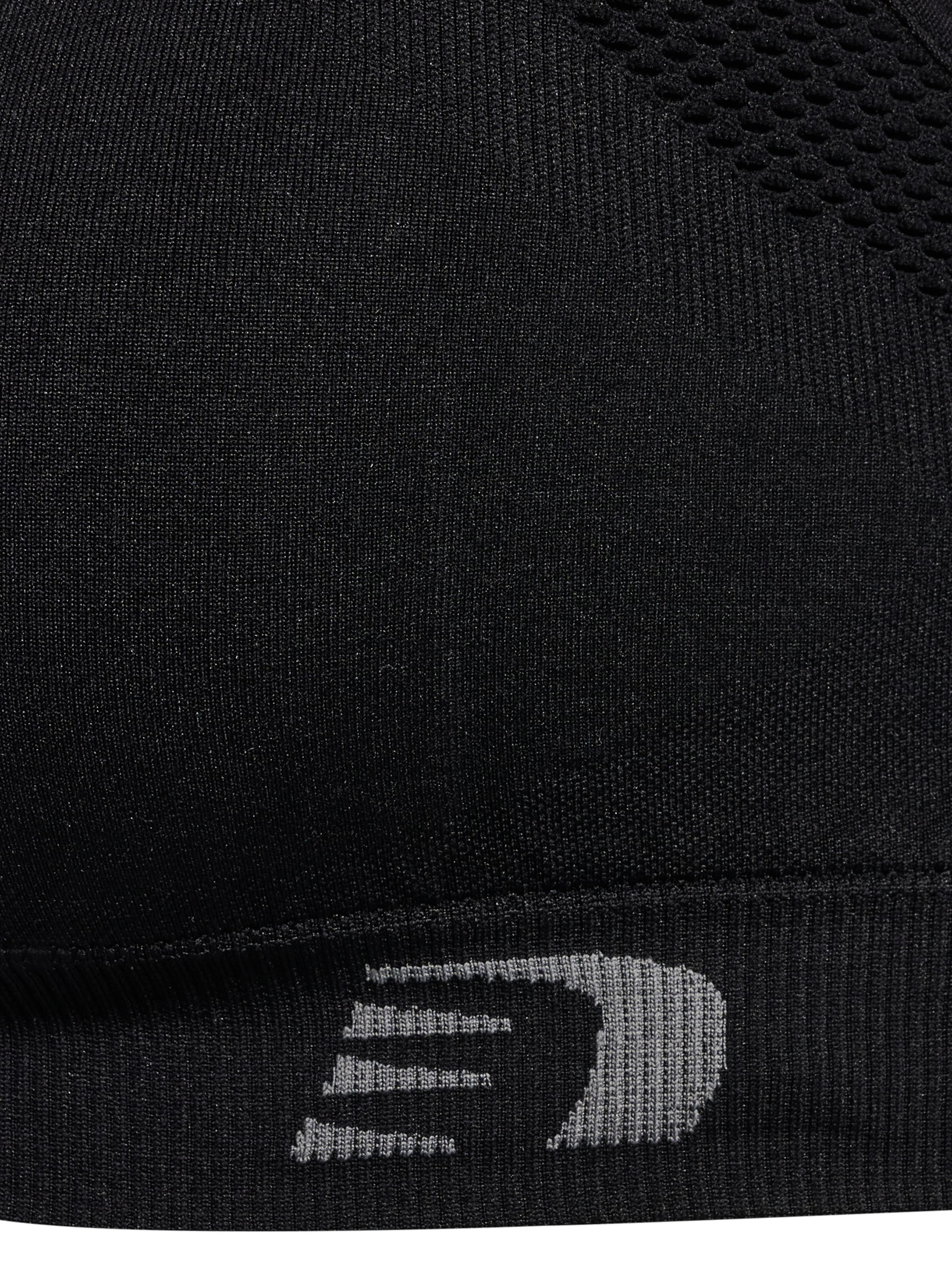 Newline Bralette Sports bra in Black