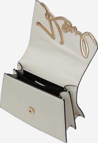 Karl Lagerfeld Handtasche in Beige