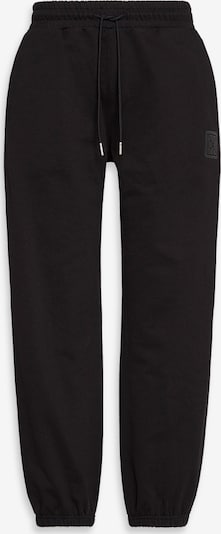 Calvin Klein Hlače u crna, Pregled proizvoda