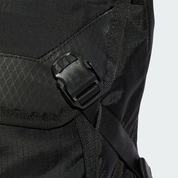 ADIDAS TERREX Sports backpack in Black