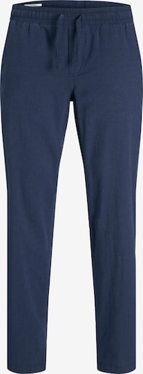Kelnės 'JPSTace JJBreeze' iš JACK & JONES, spalva – tamsiai mėlyna, Prekių apžvalga