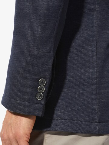 BABISTA Regular fit Colbert 'Tamiro' in Blauw