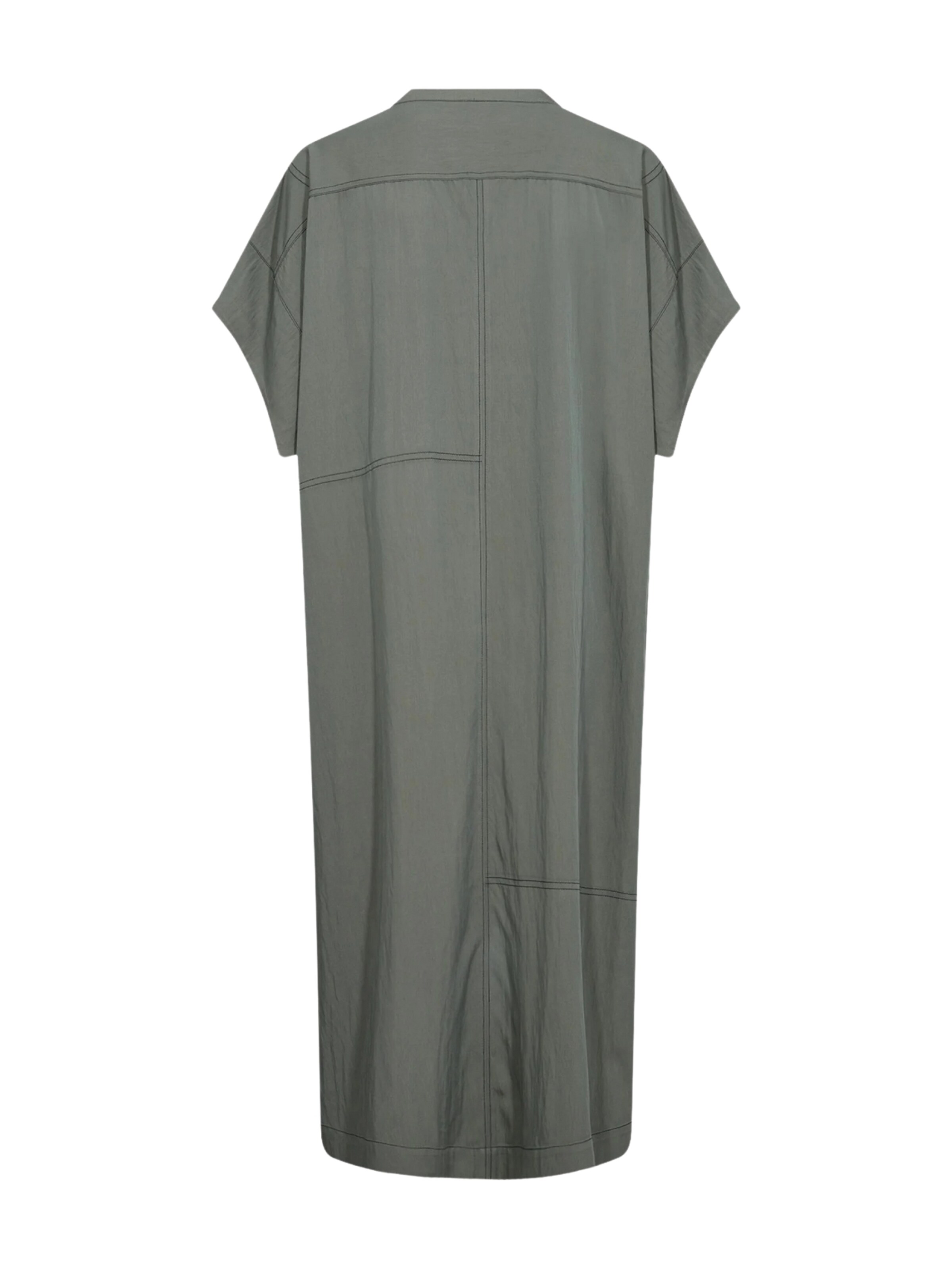 Soyaconcept Dress in Grey