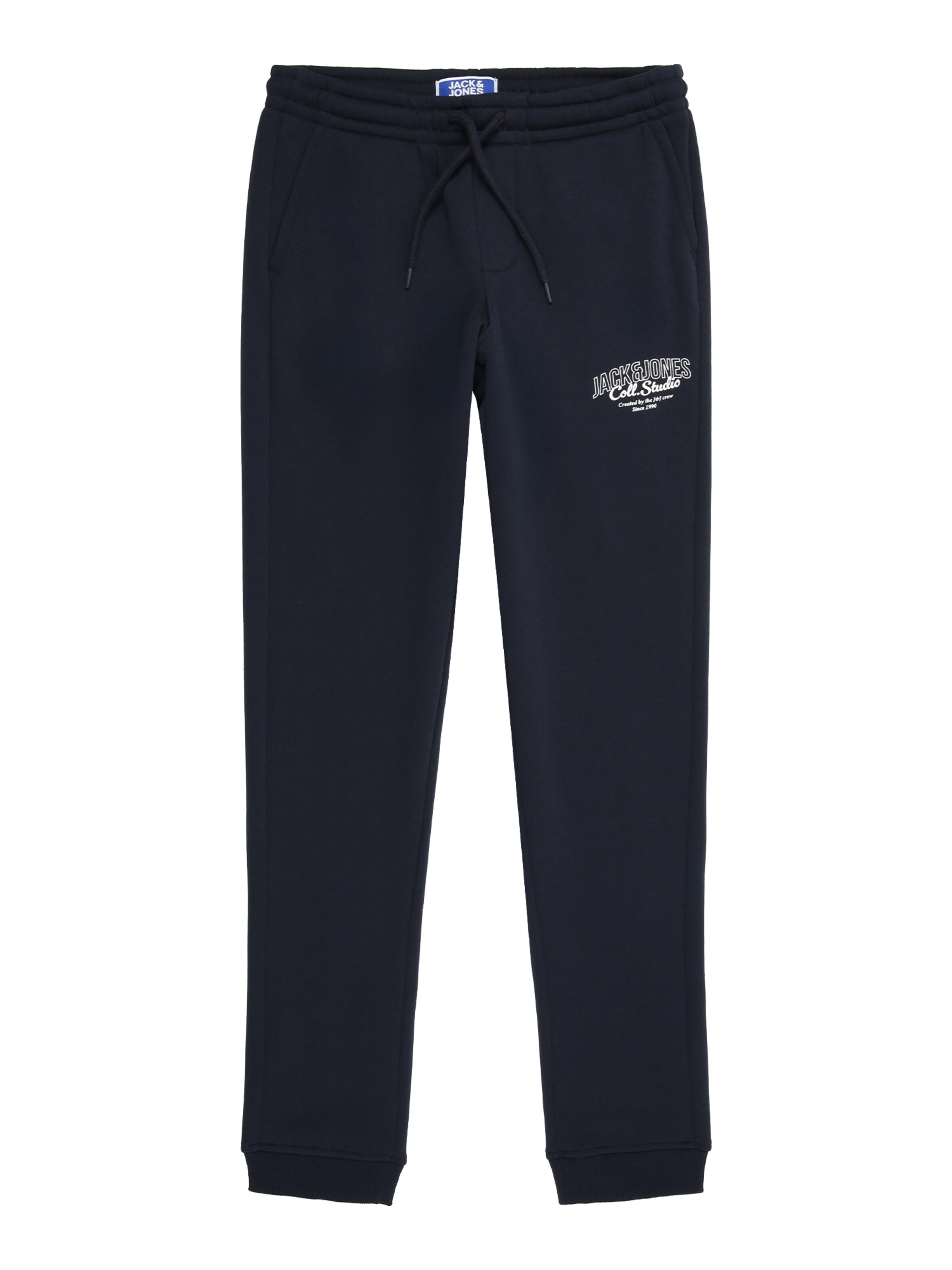 zils Jack & Jones Junior Bikses 'JPSTGORDON MAKOTO': no priekšpuses