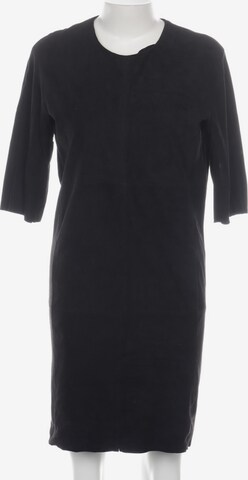 Closed Dress in XS in Black: front