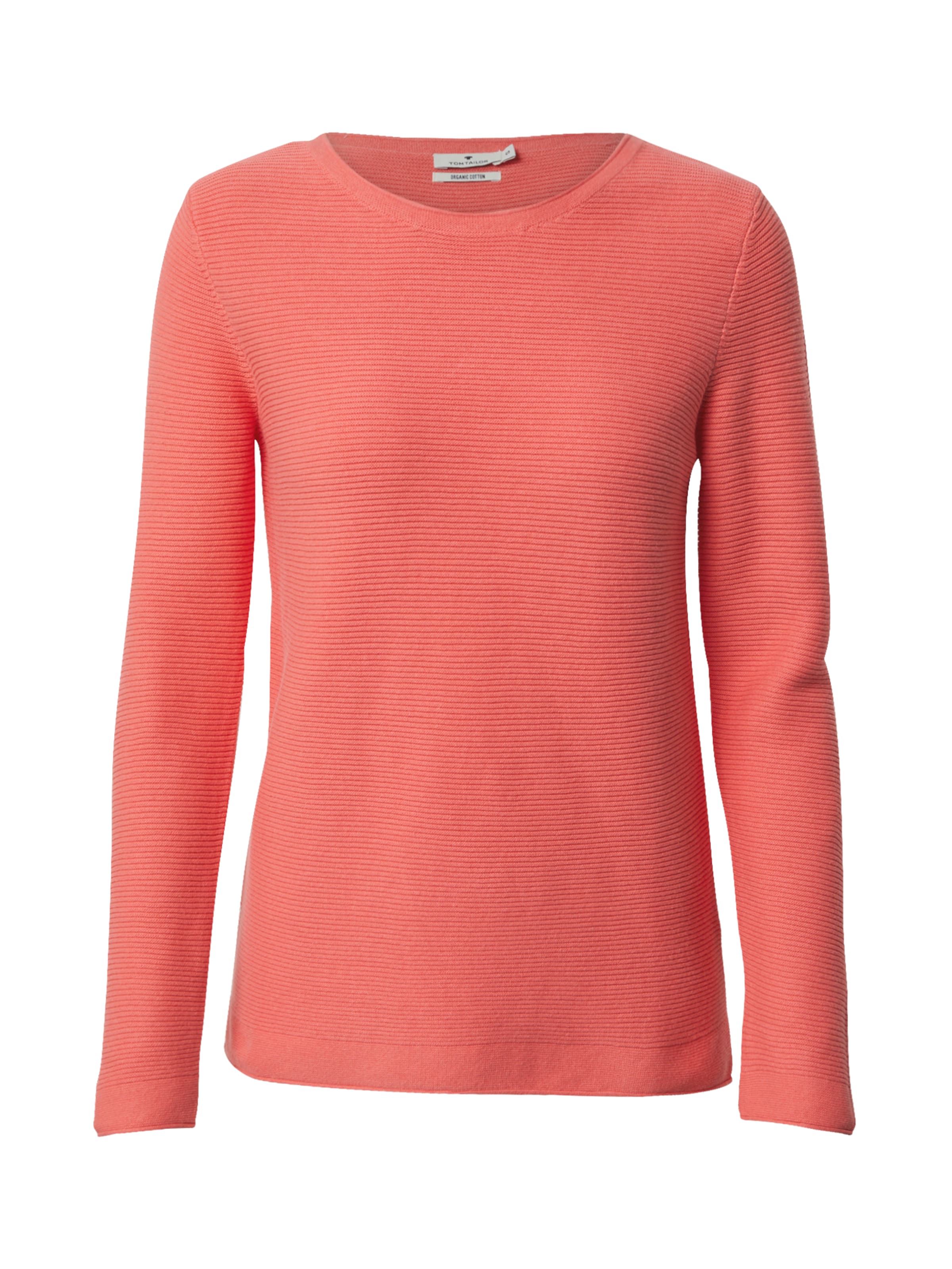 tom tailor sweater new ottoman