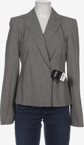 JOOP! Blazer M in Grau: predná strana