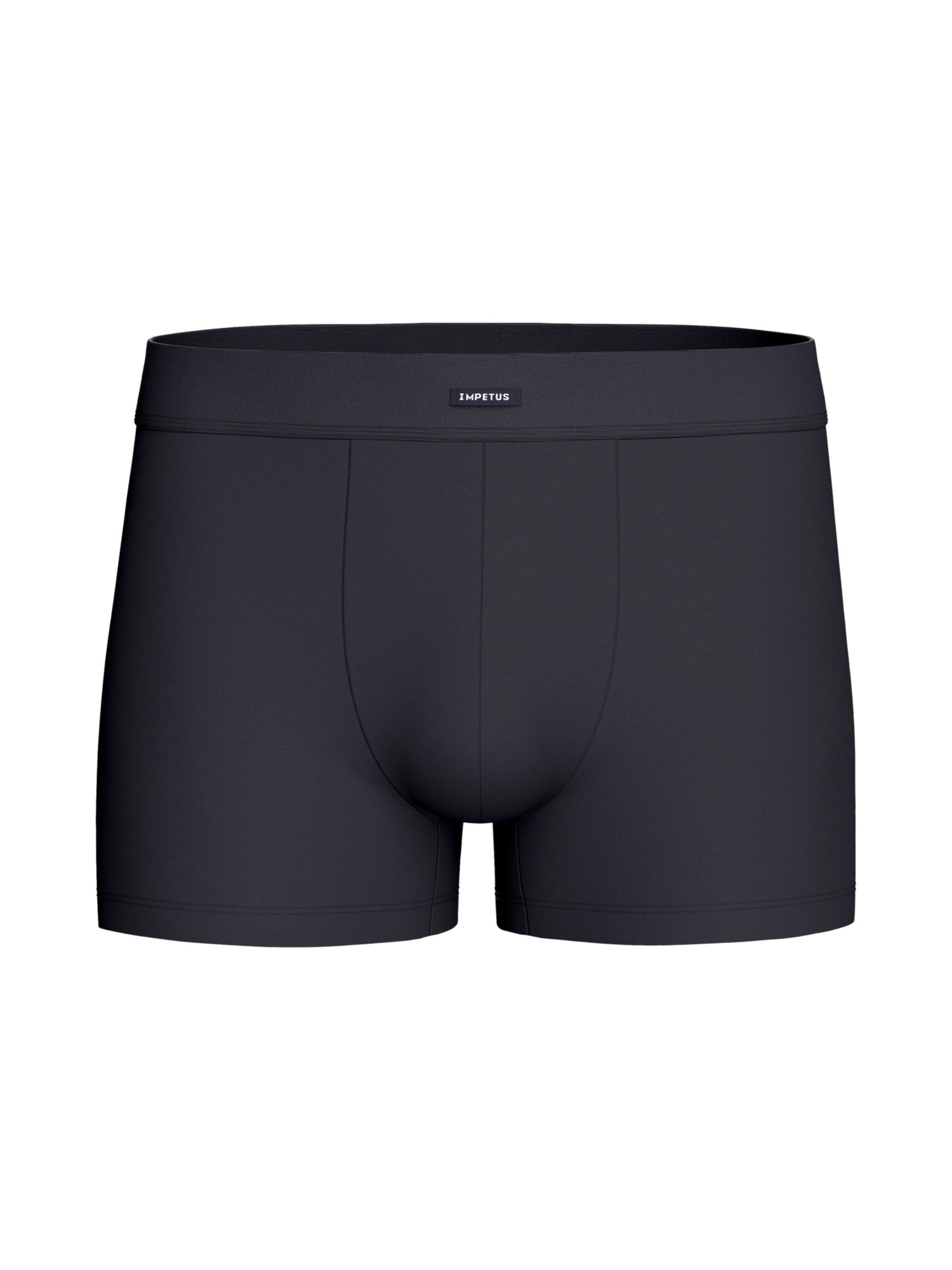Boxers IMPETUS en gris