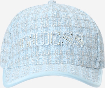 送料無料特集 | 激安の新品・型落ち・アウトレット GUESS Caps YOU ABOUT | online Buy | men for hats & Clothing