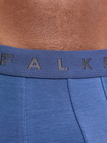 FALKE Boxer shorts '2-Pack' in Mixed colors