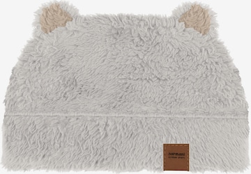 normani Muts 'Coleraine' in Beige: voorkant