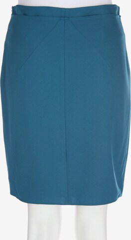 Liu Jo Skirt in L in Green