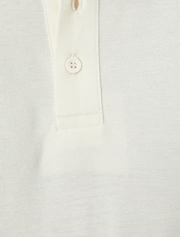 Koton Shirt in White