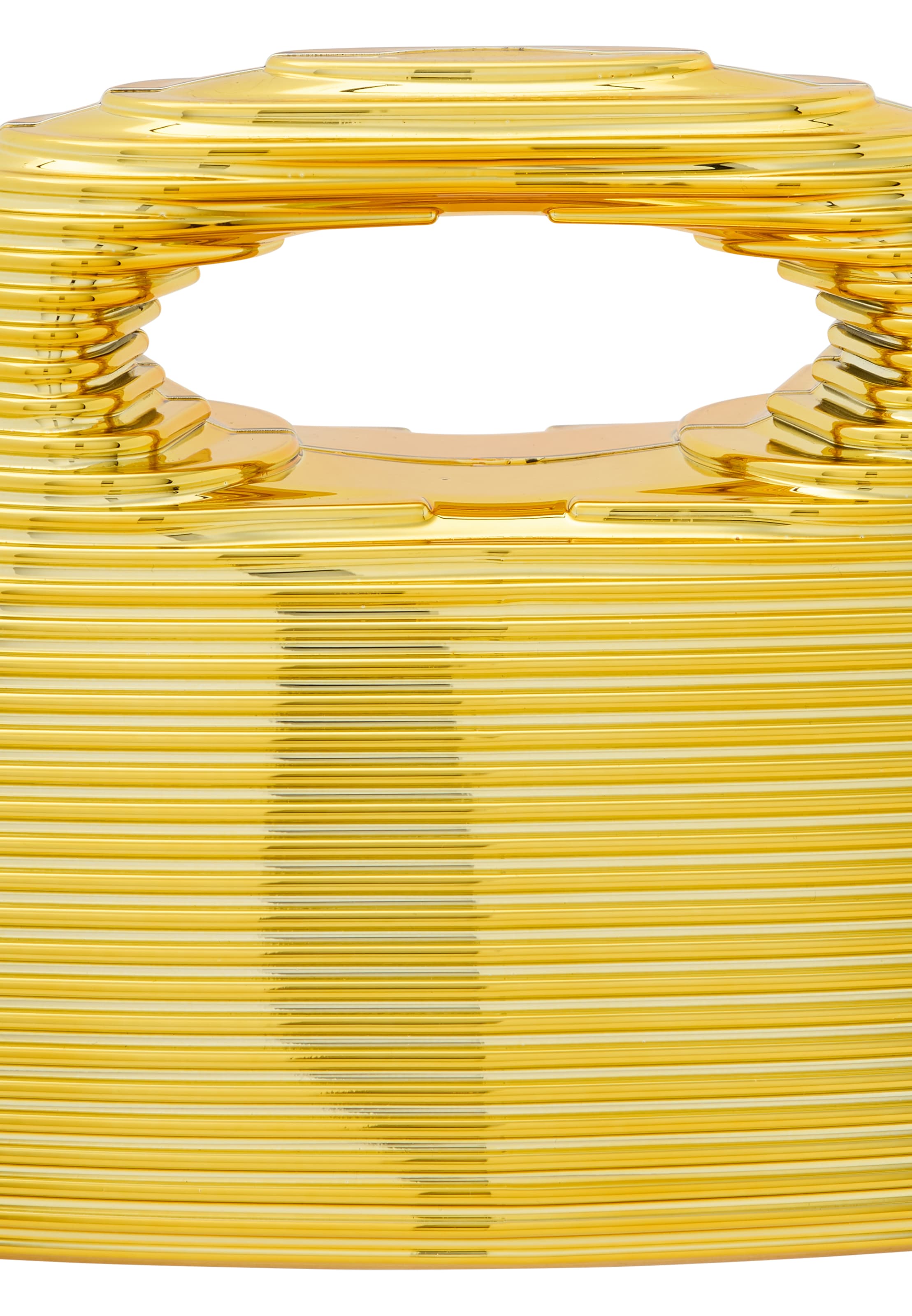 myMo at night Сумки в Золотой