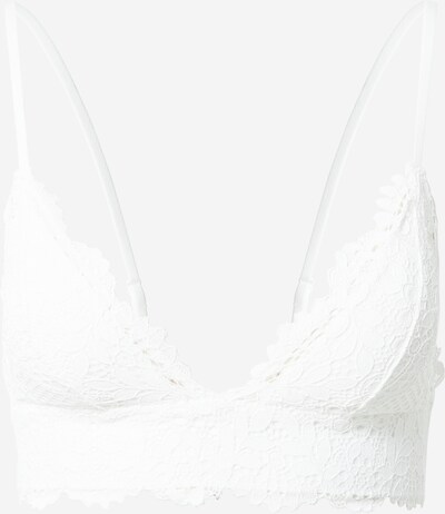 ETAM Bra 'SUCCESS' in Off white, Item view